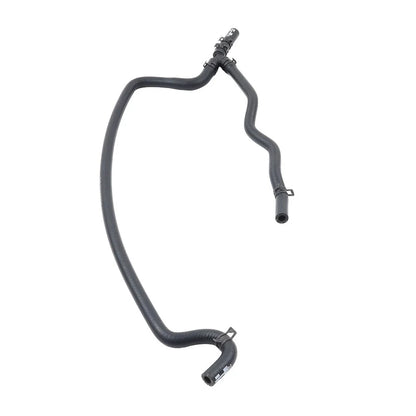 Coolant Tank Hose for Land Rover Range Rover Sport (2006-2009)
