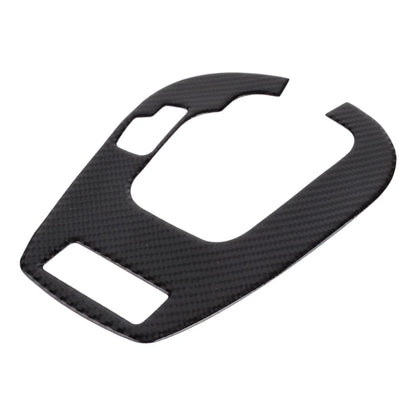 Shifter Gear Shift Cover for BMW Z4 E85 (2003-2008)