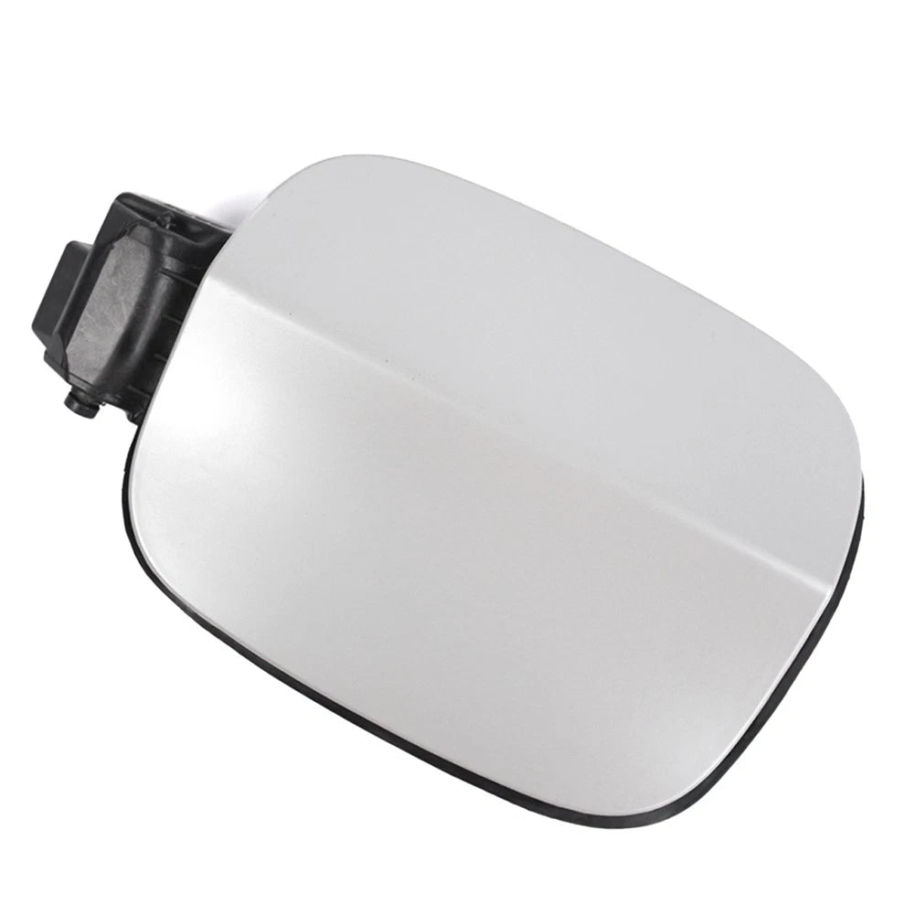 Pair Rear View Mirror Cover Trim for Audi A3 S3 (2014–2020)