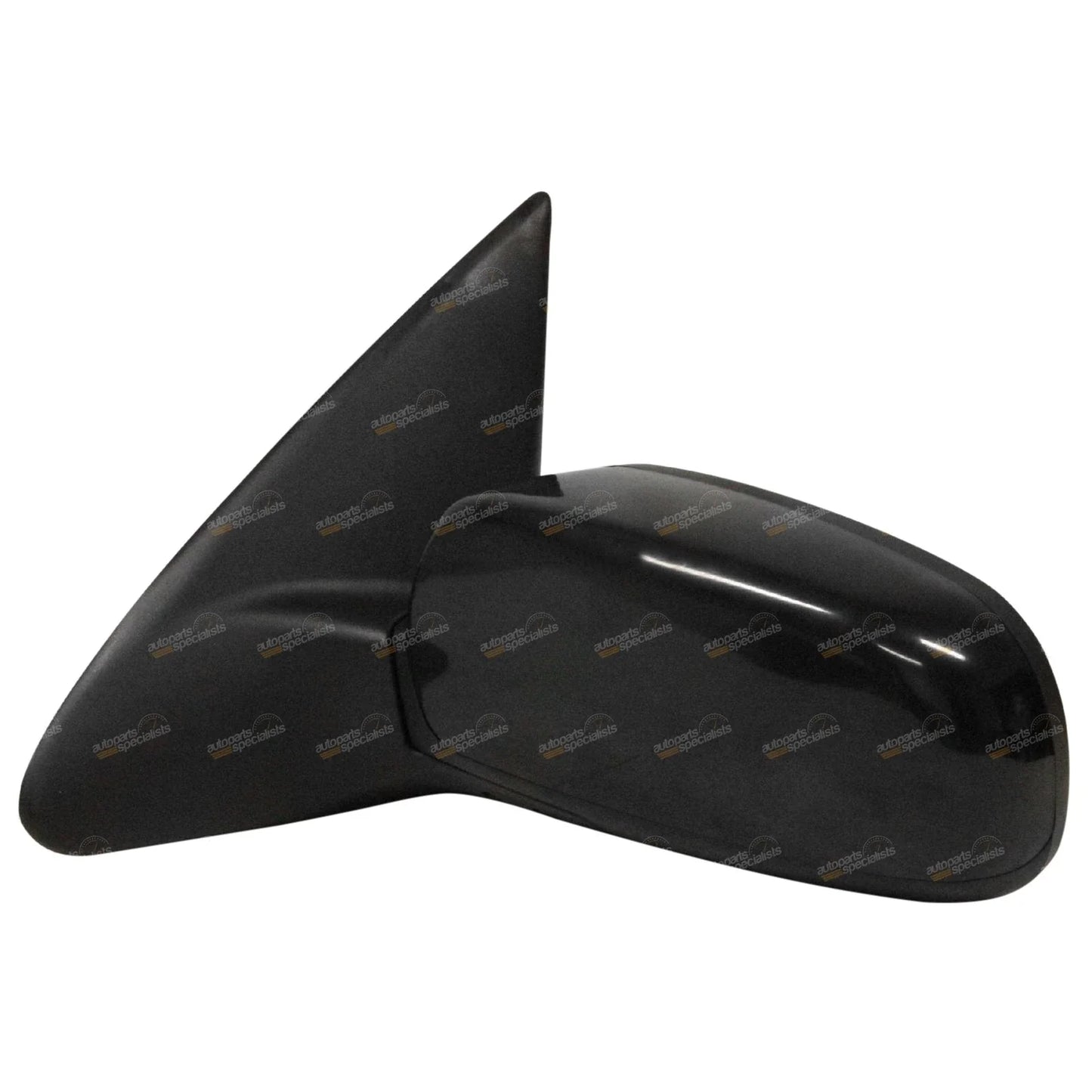 Electric Door Mirror LH LHS for Ford Falcon XR