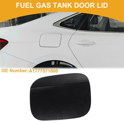Fuel Tank Door Cap for Mercedes-Benz A180 (2019–2021) Clip Type No.A1777571800