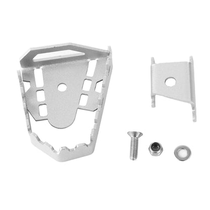 Chrome 5.5" Headlight for Coffee Racer Bobber Custom Bullet (E3)