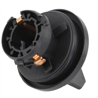 Headlight Indicator Bulb Holder for Mercedes C-Class W203 (2001-2007)