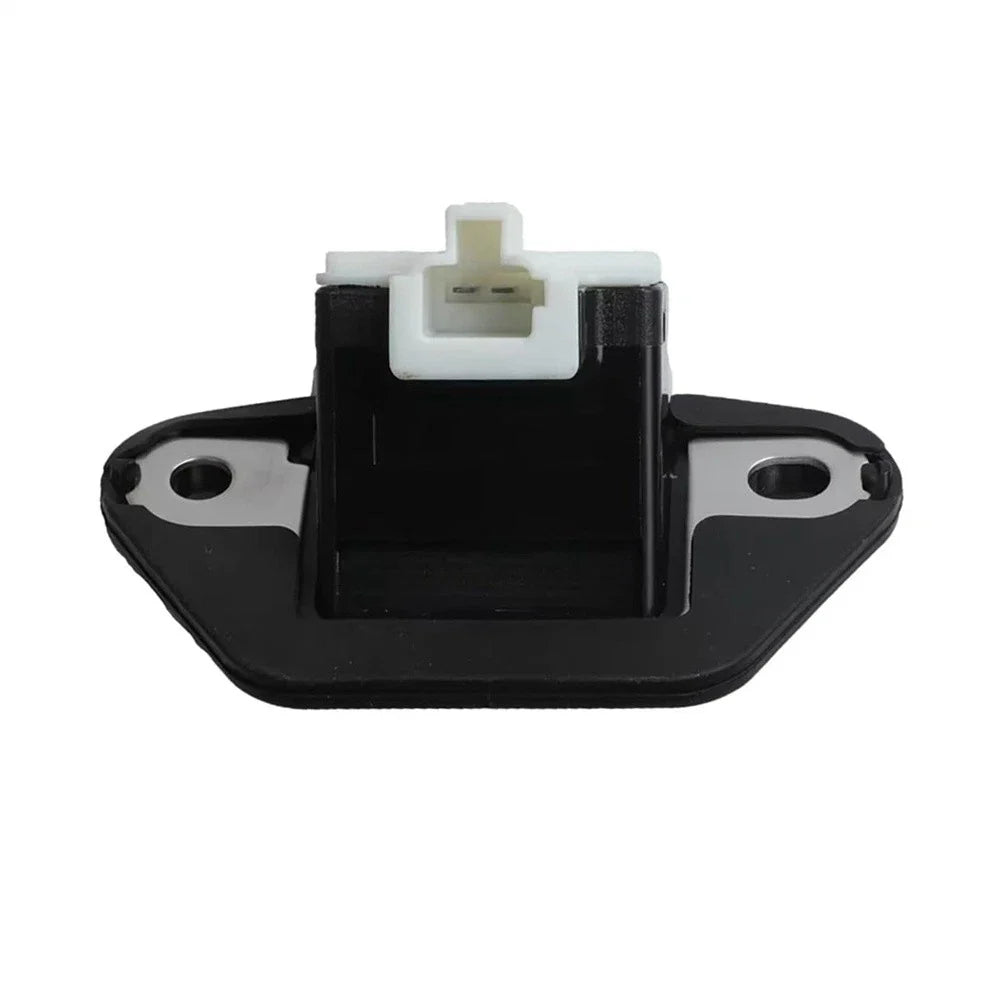 Trunk Lid Release Switch for Lexus ES300H IS250 IS350 (2013-2018)