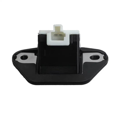Trunk Lid Release Switch for Lexus ES300H IS250 IS350 (2013-2018)