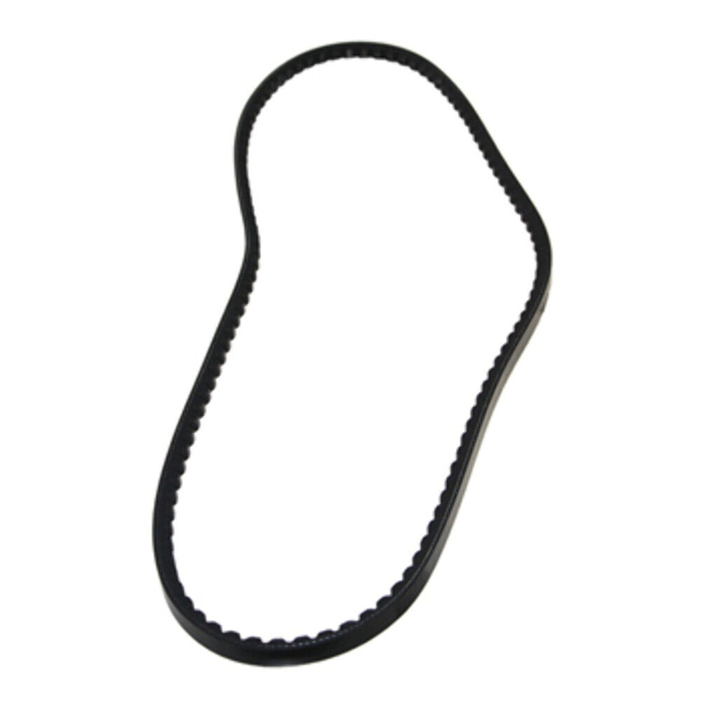 V Belt for MerCruiser Sterndrive 4.3L 5.0L 5.7L (1990–2000)