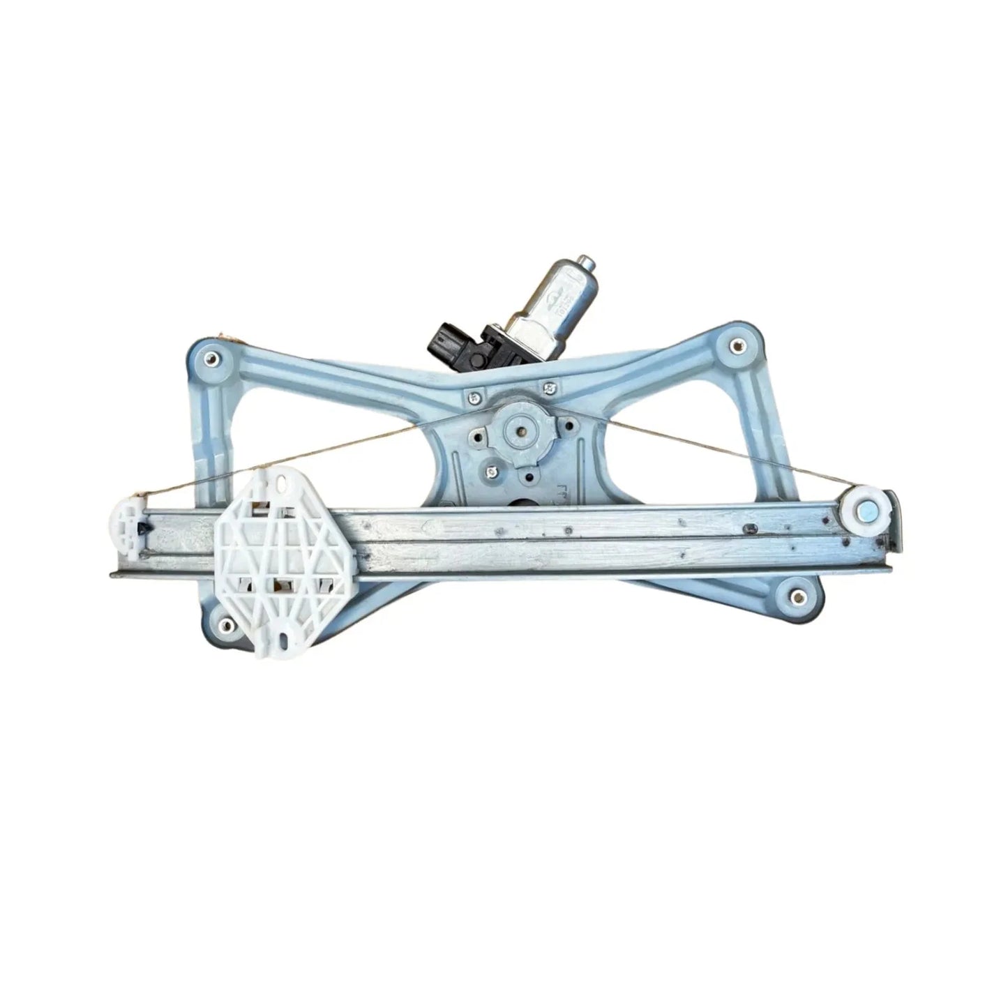 Front Left Window Regulator with Motor for Honda Civic FD (2006–2012)