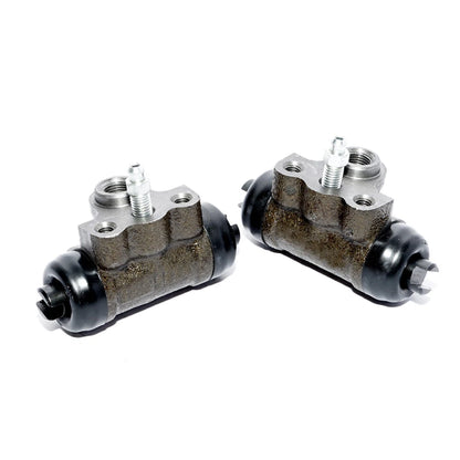 Rear Wheel Brake Cylinder for Mitsubishi Colt Plus (Z22A-Z27A)