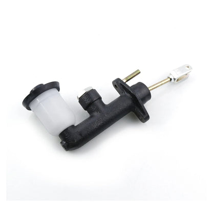 Brake Master Cylinder for Toyota Corolla Sprinter Trueno GTAPX (1991–1998)