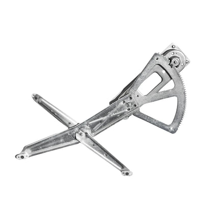 Front Right Manual Window Regulator for Holden Commodore (1997–2006)