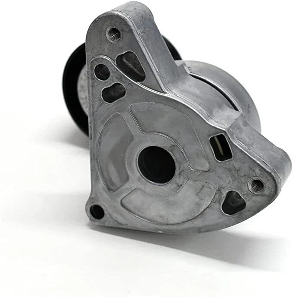 Belt Tensioner Assembly for Acura Honda Civic Accord (2001-2005)