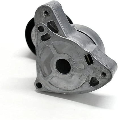 Belt Tensioner Assembly for Acura Honda Civic Accord (2001-2005)