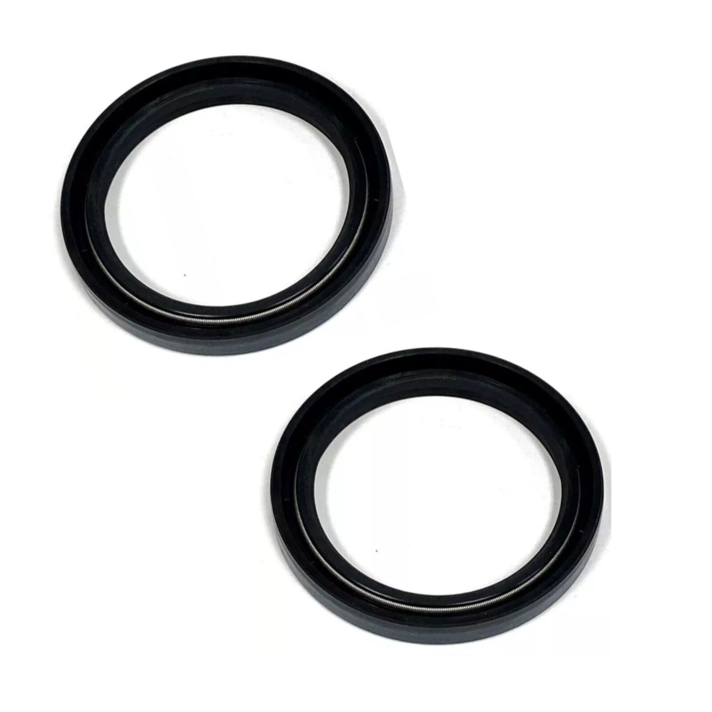 2Pcs Sealing Ring for Volvo Penta Lower Gear Unit