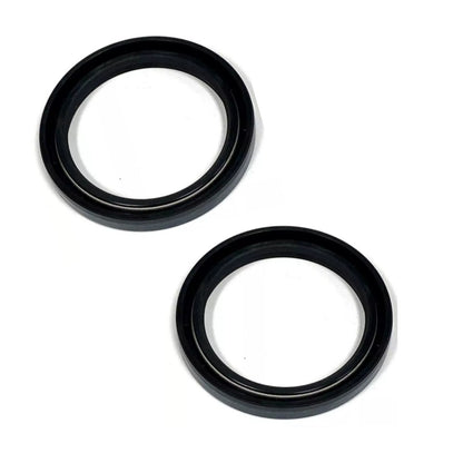 2Pcs Sealing Ring for Volvo Penta Lower Gear Unit