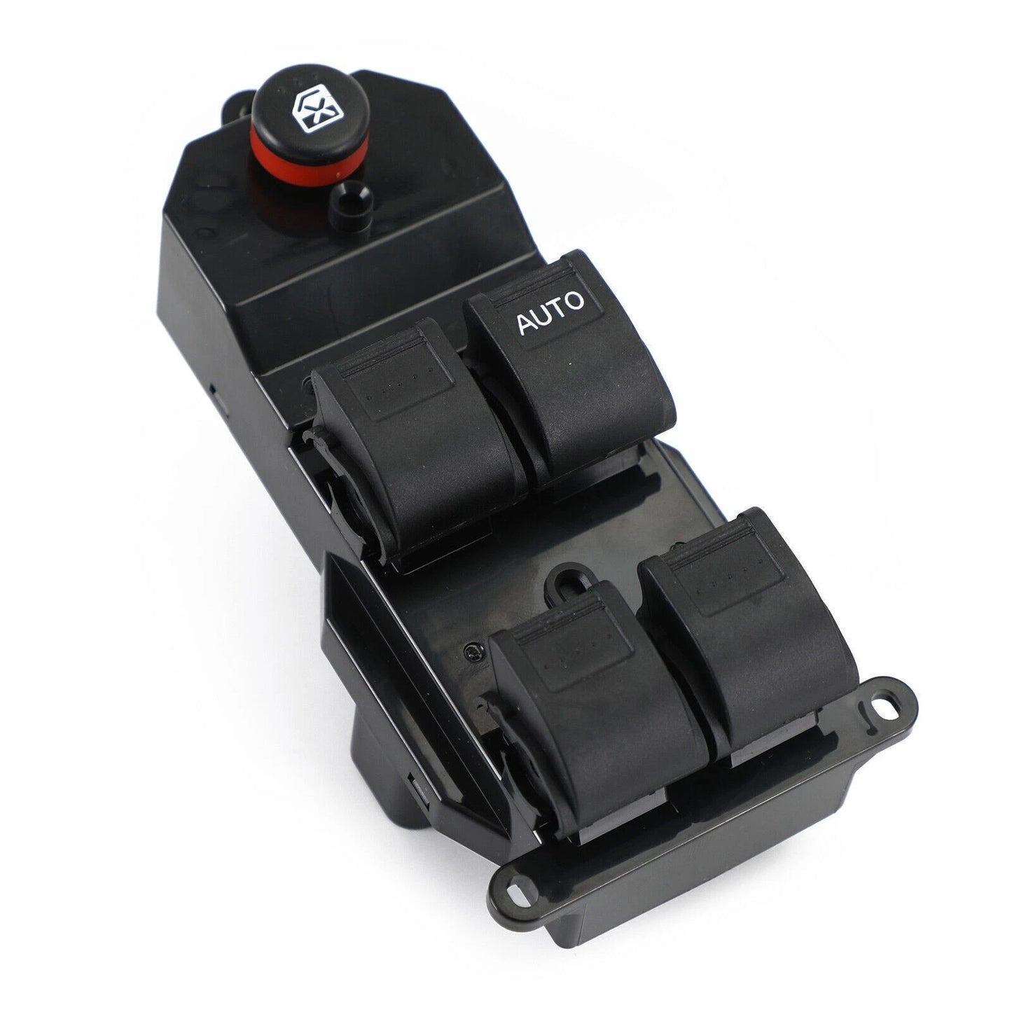 Ignition Switch for Hustler 045898 Husqvarna 532158913 (No Year Specified)