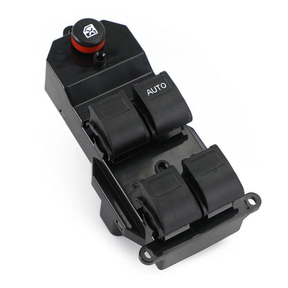 Ignition Switch for Hustler 045898 Husqvarna 532158913 (No Year Specified)