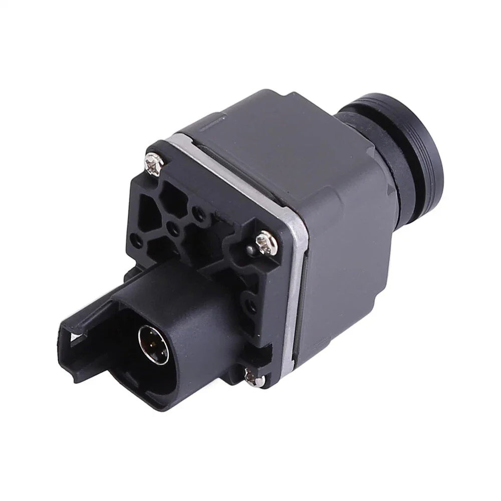 4 Pin Parking Assistance Camera for Range Rover Evoque (2012-2017)
