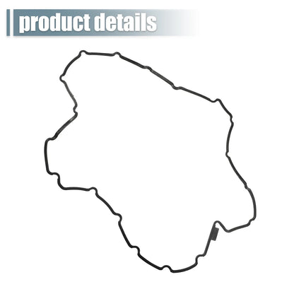 Valve Cover Gasket for BMW