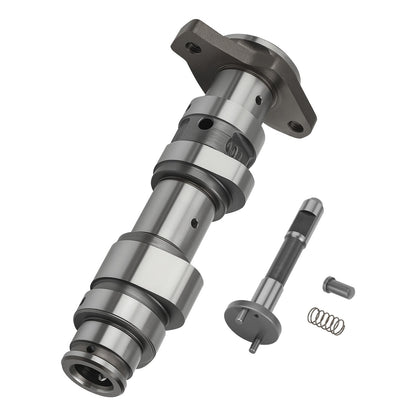 Camshaft Kit for Yamaha Grizzly 660, Raptor, Rhino 660 (2002–2008)