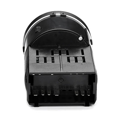 Auto Headlight Switch w Sensor for VW Golf Mk4 Passat Polo