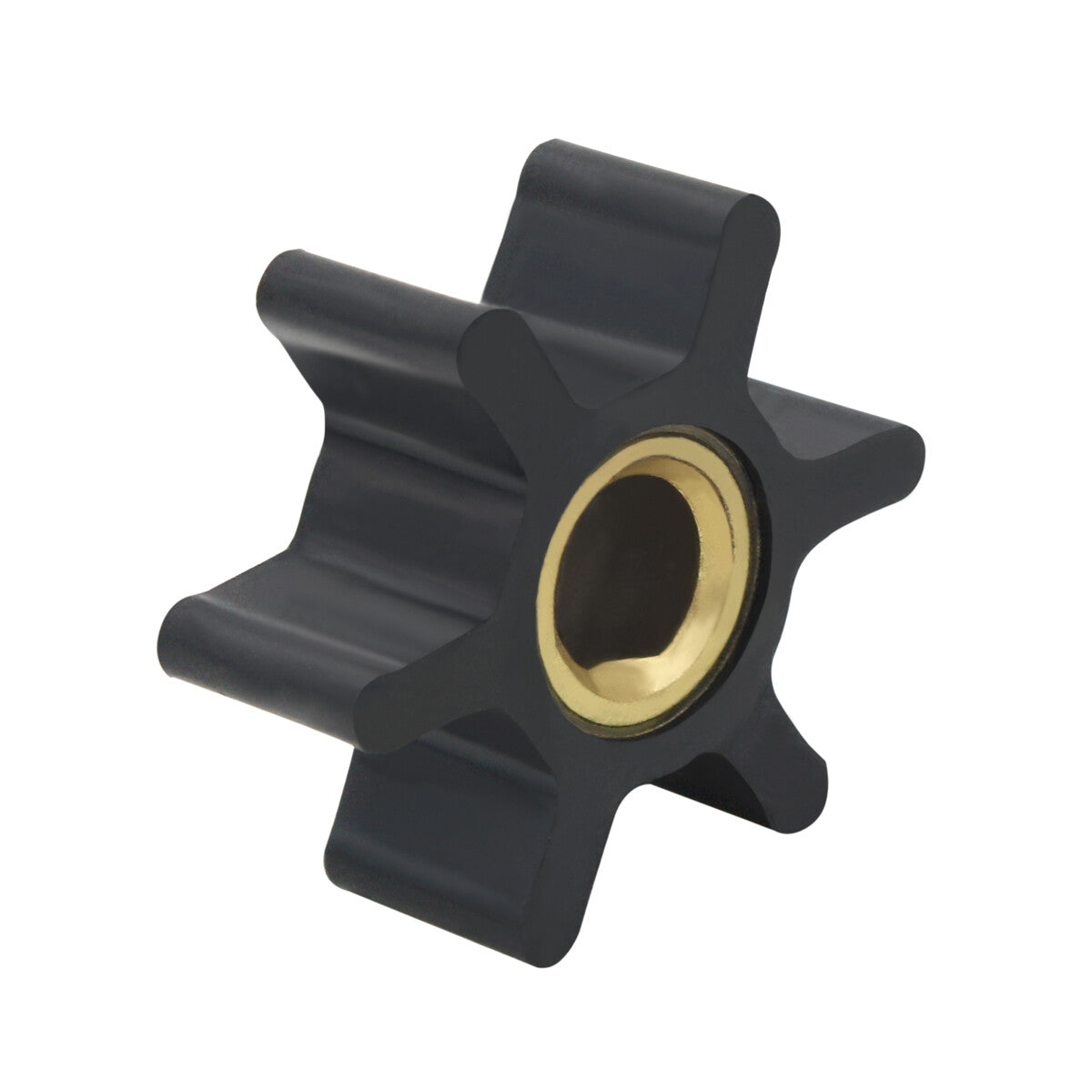 Flexible Impeller Pump for Jabsco (Various Models)