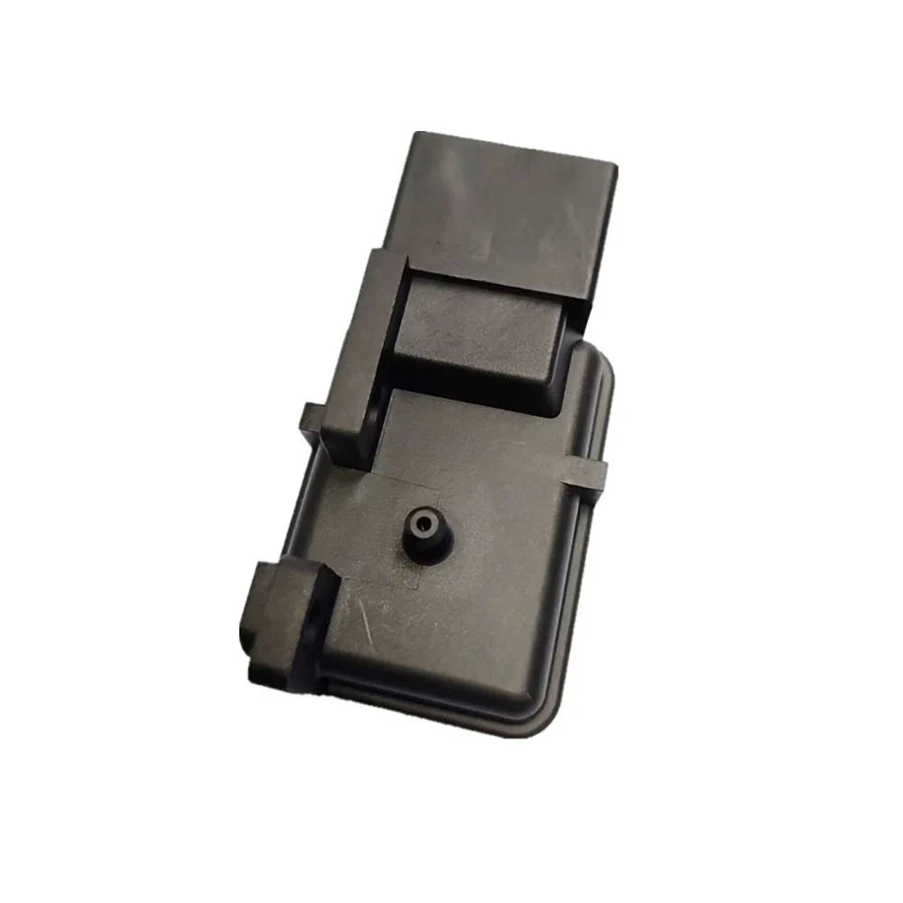 MAP Sensor for Jeep Cherokee Grand Cherokee (1996)
