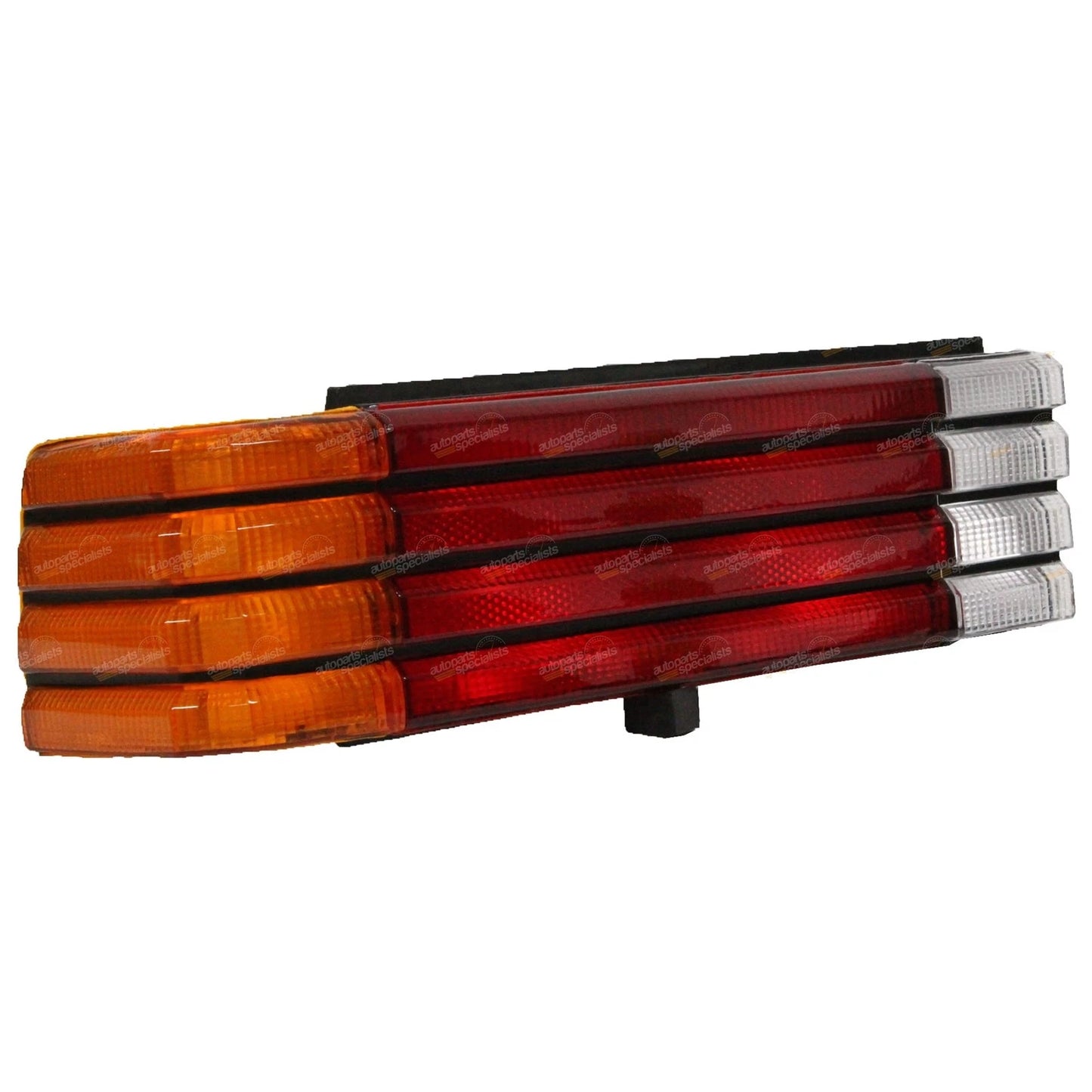 LH Amber Tail Light for Ford Falcon Fairmont XE (1982–1984)