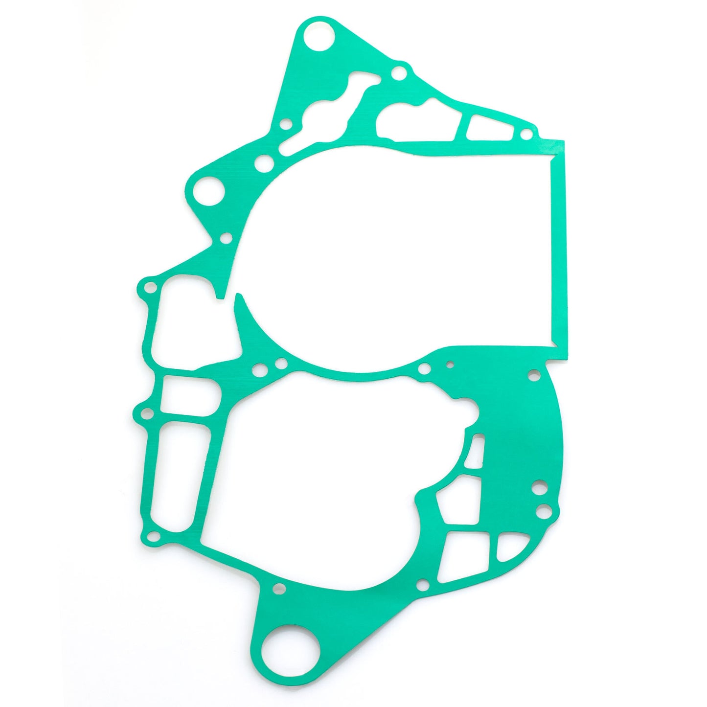 Engine Gasket and Seal Kit for Honda TRX450R (2004–2005)