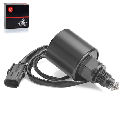 Differential Lock Solenoid for Polaris Ranger 500/700/800/900 (2005–2016)