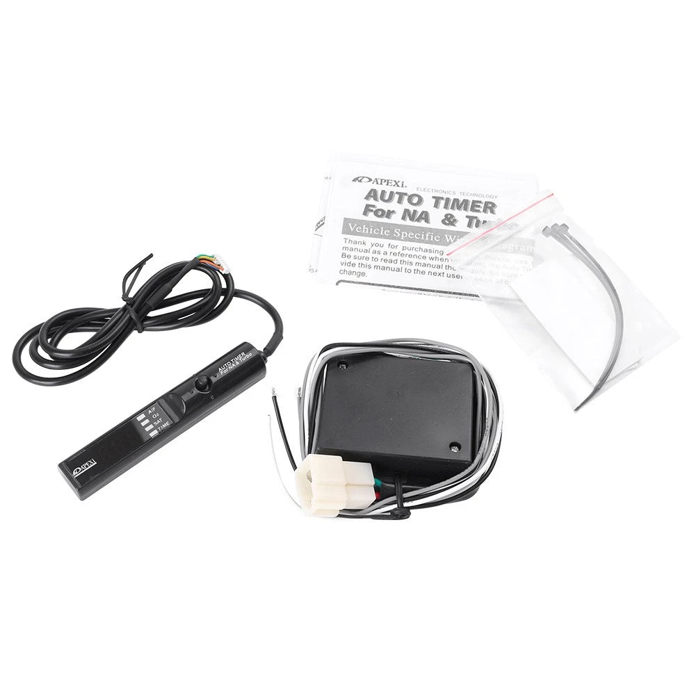 Battery Tie Down Bracket Clamp Holder for Universal Cars Trucks Trailers