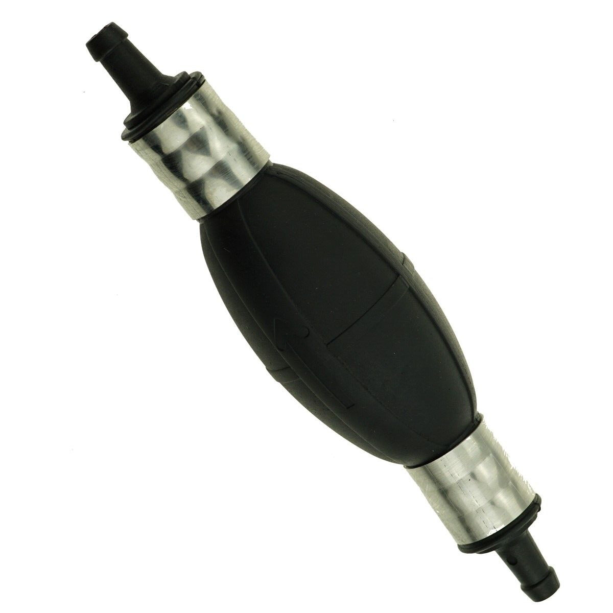 Fuel Primer Bulb for Yamaha Outboard (6HP–250HP)