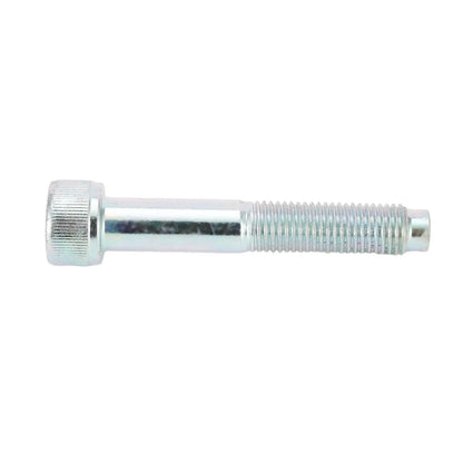 Tensioner Bolt