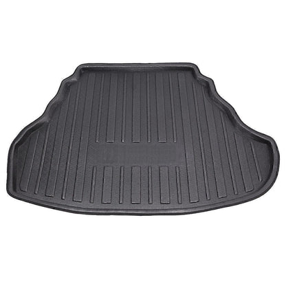 Cargo Mat Liner for Toyota Camry (2012-2016) Waterproof