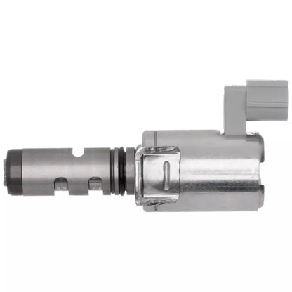 VVS242 Engine Variable Valve Timing Solenoid for Ford (2011-2014)