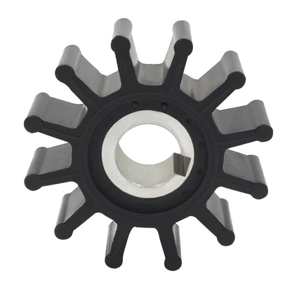 Impeller Kit for Sherwood Sea Water Pump (09000K)