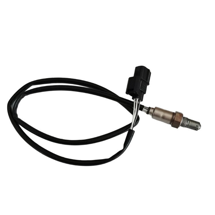 Oxygen Sensor for Honda CBR1000RR (2009–2013)