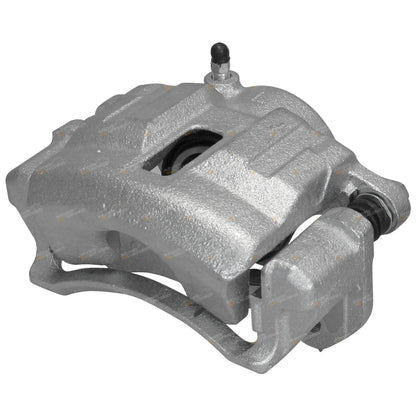SinglePiston FrontLeftDisc Brake Caliper Assembly for Patrol GQ Y60(1988-1999)
