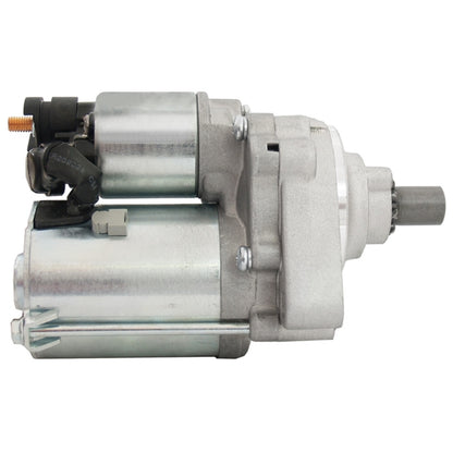 Starter Motor for Honda Accord (1995–1997)