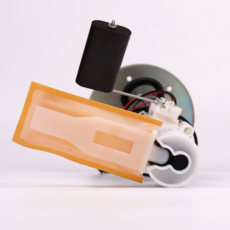 Fuel Pump Assembly for Polaris RZR 800 S (2008–2010)