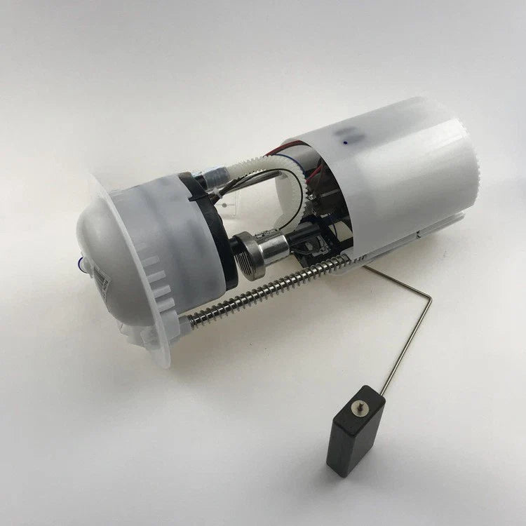 Fuel pump assembly 1.6L for Suzuki SX4 (2006–2013)