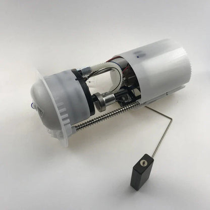 Fuel pump assembly 1.6L for Suzuki SX4 (2006–2013)