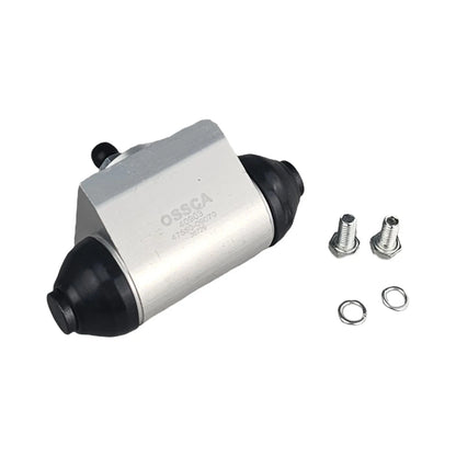Rear Wheel Brake Cylinder for Toyota Hilux (2005–2015)