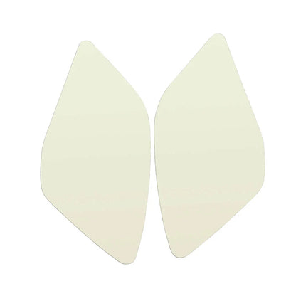 Tank Traction Side Pad Decals for Honda CB1100 (2010-2017)