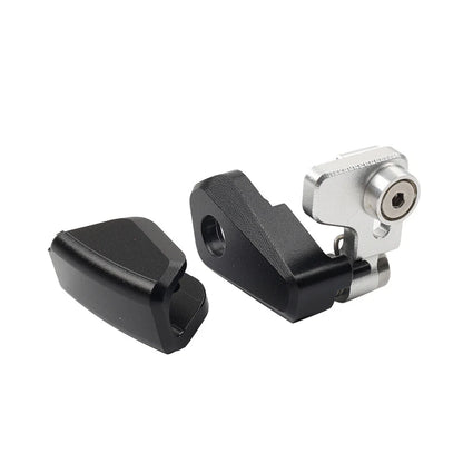 Brake Switch for Yamaha XMAX 300 (2018-2023)