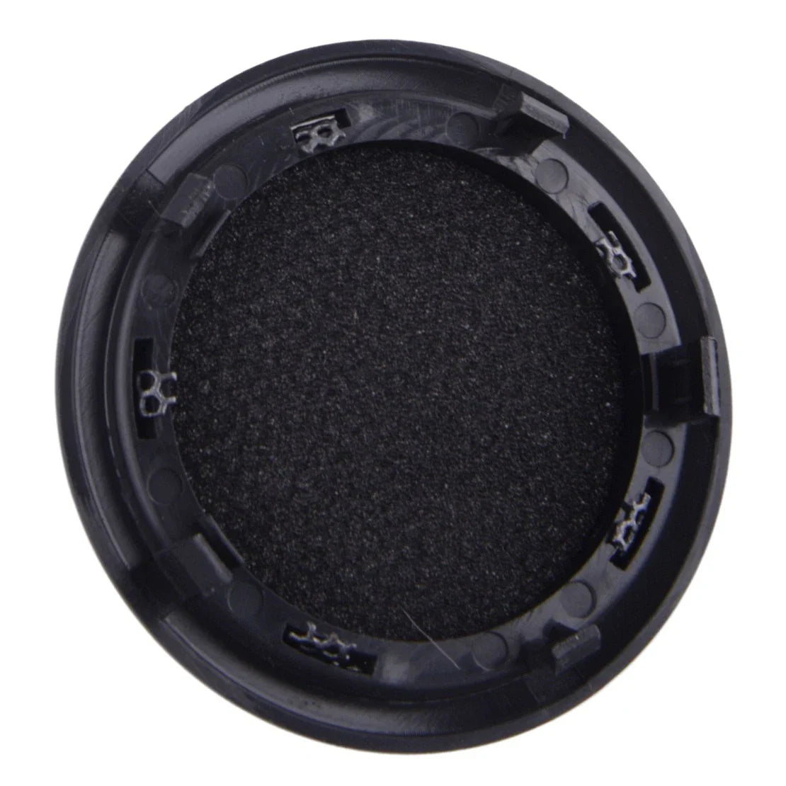 2 x Rear Door Tweeter Speaker Covers for BMW 1/2/3/4 Series (2011-2020)