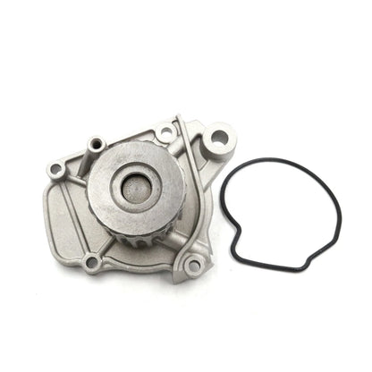 Water Pump for Honda HR-V 1998–2006