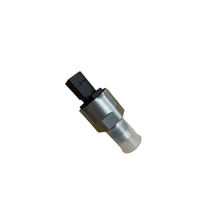 Fuel Pressure Control Valve for Common Rail 1.6TDI (2010–2015)