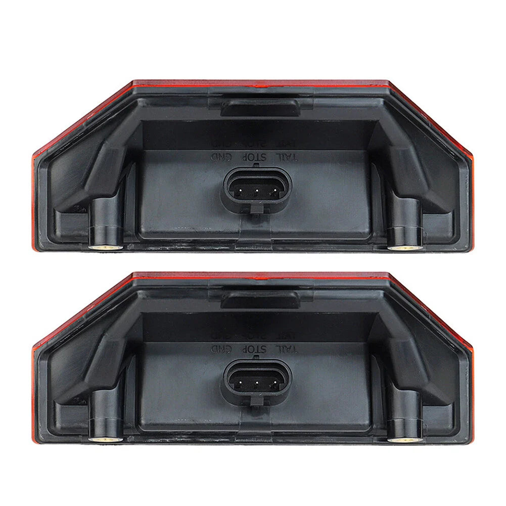Rear Tail Light Lamp for Polaris Ranger 570, 900 XP (2015-2019)