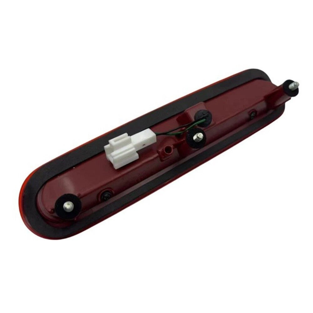 Third Brake Light for Kia Rondo/Carens (2007–2012)