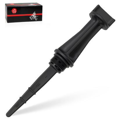 Oil Fill Dipstick & O-Ring for Polaris Sportsman 570 6X6 (2017–2025)